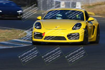 media/Oct-23-2022-Speed Ventures (Sun) [[4be0d5e9e0]]/Green Group/Session 1 (Turn 10)/